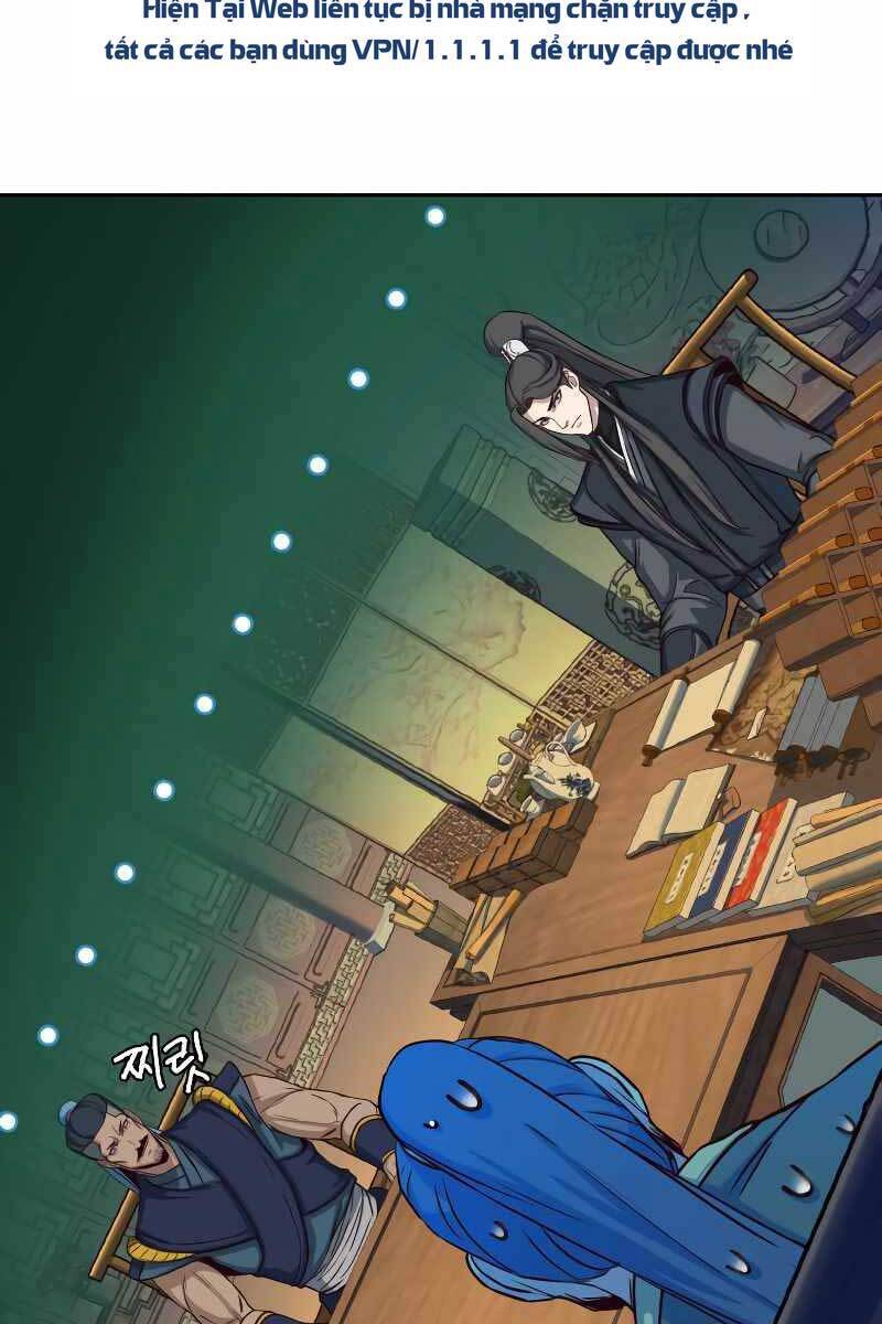 Tuý Kiếm Dạ Hành túy kiếm dạ hành - chapter 39 - Upload bởi truyensieuhay.com