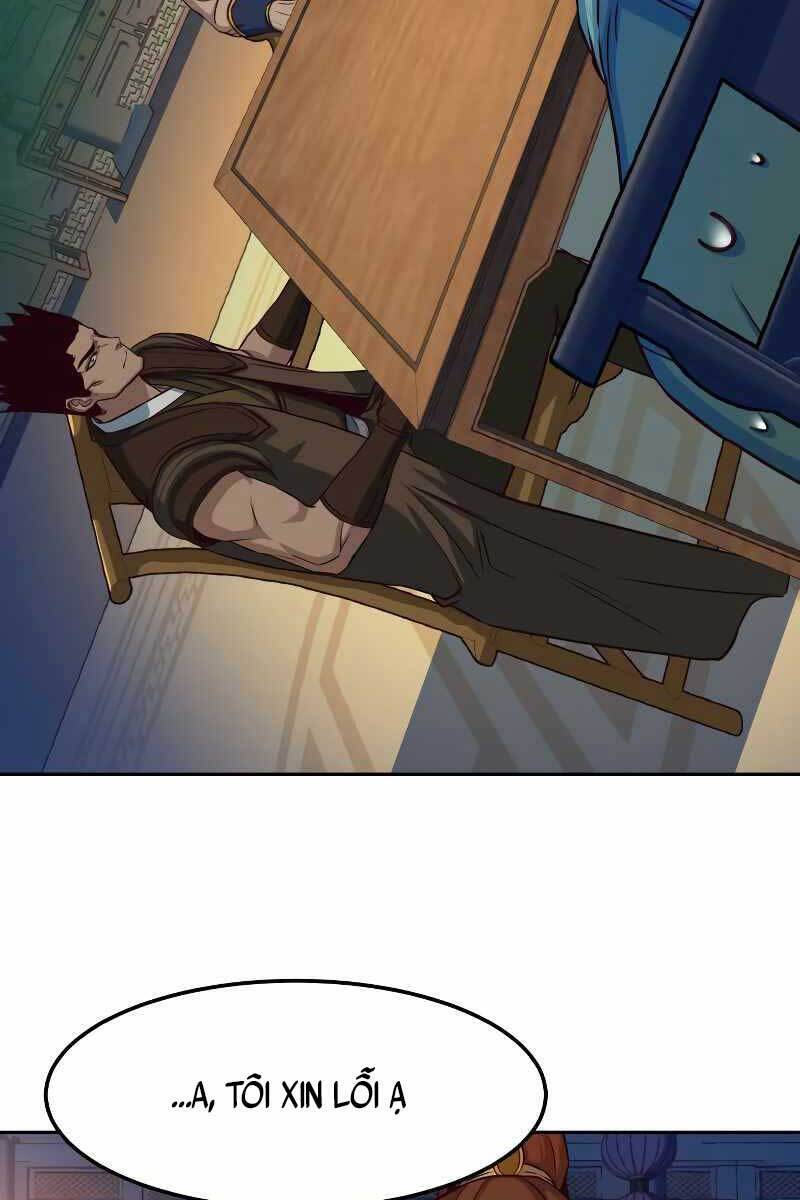 Tuý Kiếm Dạ Hành túy kiếm dạ hành - chapter 39 - Upload bởi truyensieuhay.com
