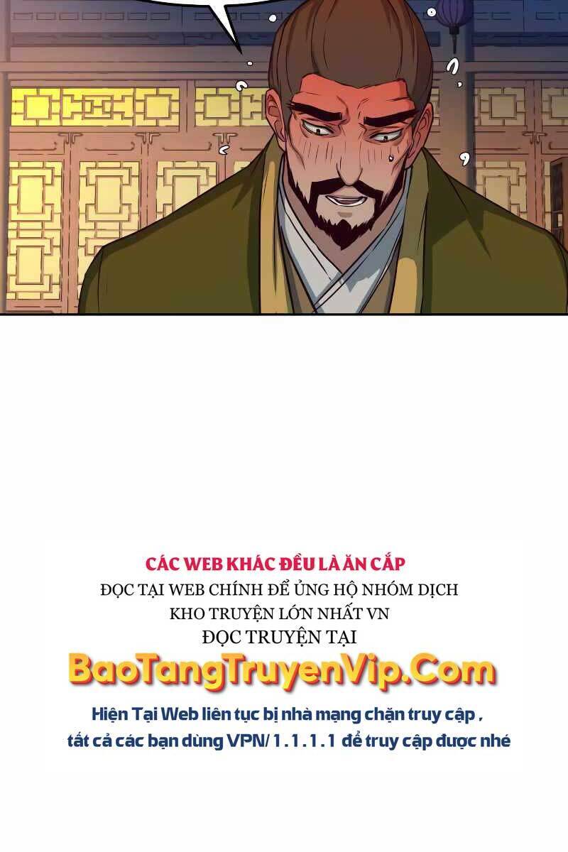 Tuý Kiếm Dạ Hành túy kiếm dạ hành - chapter 39 - Upload bởi truyensieuhay.com