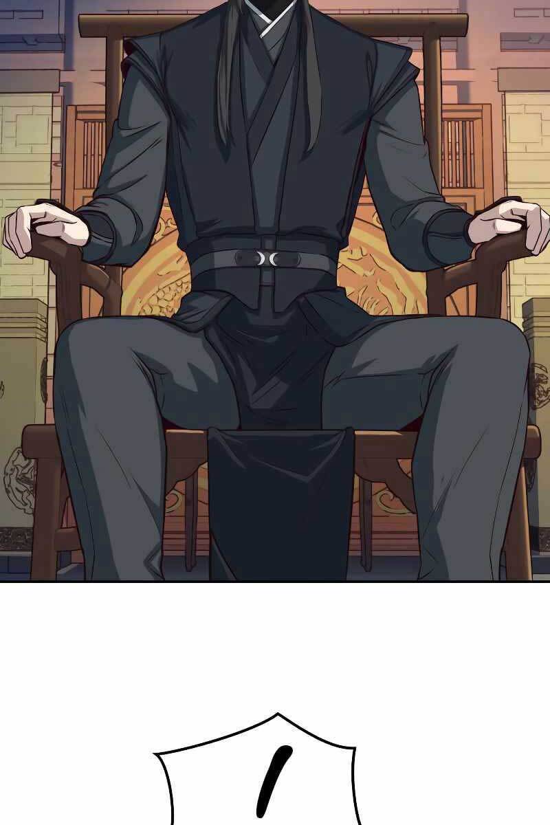 Tuý Kiếm Dạ Hành túy kiếm dạ hành - chapter 39 - Upload bởi truyensieuhay.com