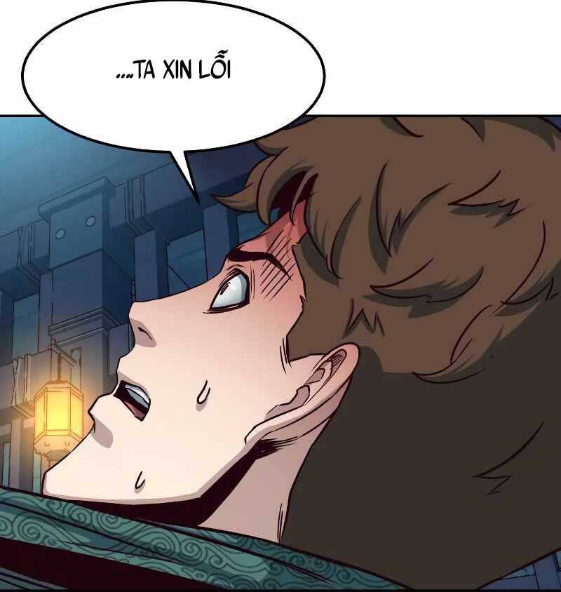 Tuý Kiếm Dạ Hành túy kiếm dạ hành - chapter 39 - Upload bởi truyensieuhay.com