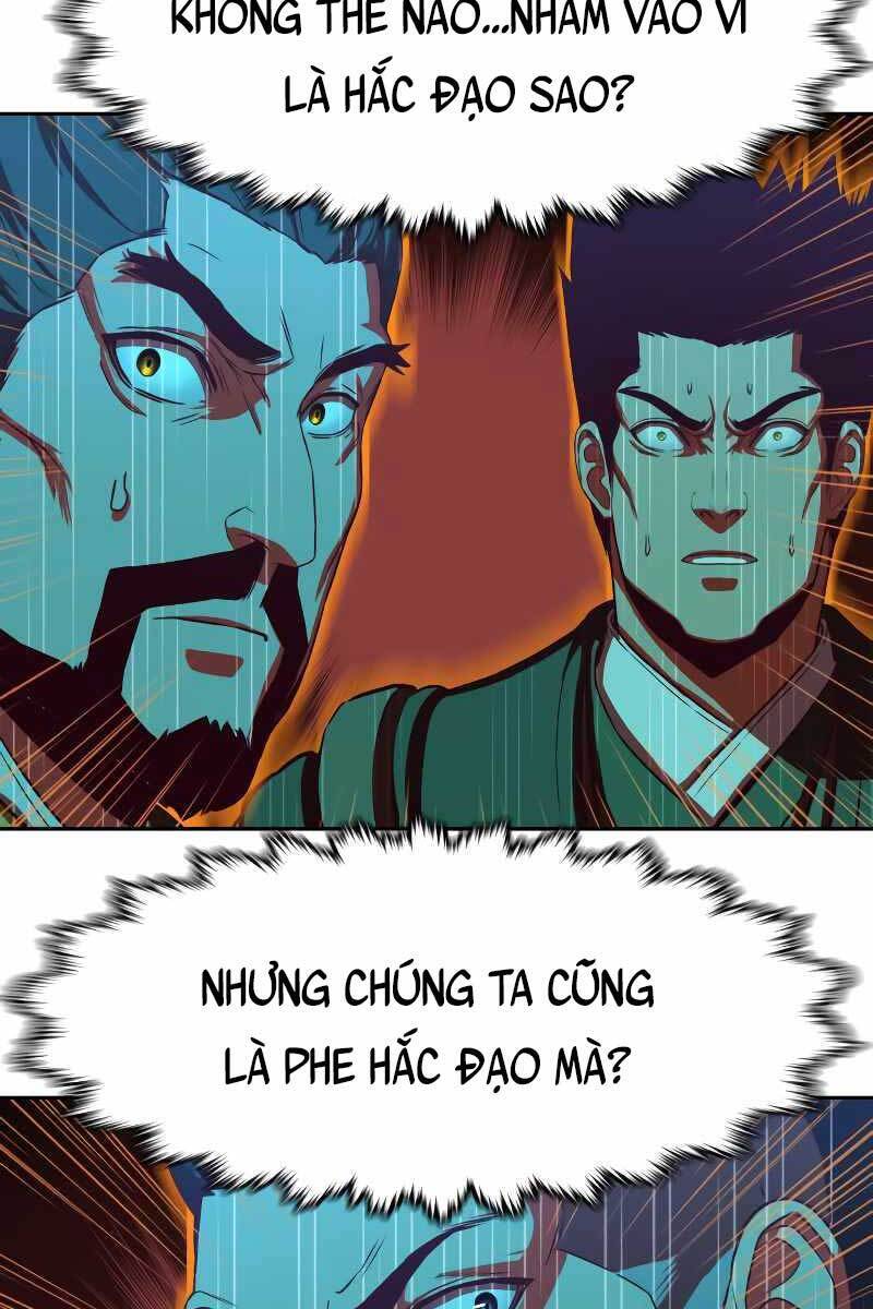 Tuý Kiếm Dạ Hành túy kiếm dạ hành - chapter 39 - Upload bởi truyensieuhay.com