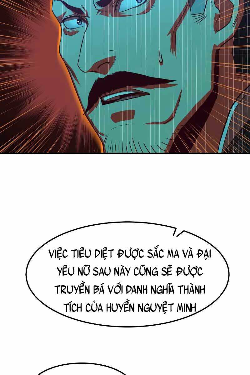 Tuý Kiếm Dạ Hành túy kiếm dạ hành - chapter 39 - Upload bởi truyensieuhay.com