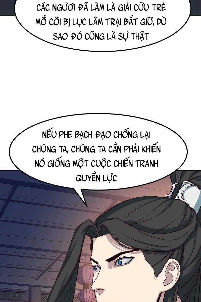 Tuý Kiếm Dạ Hành túy kiếm dạ hành - chapter 39 - Upload bởi truyensieuhay.com