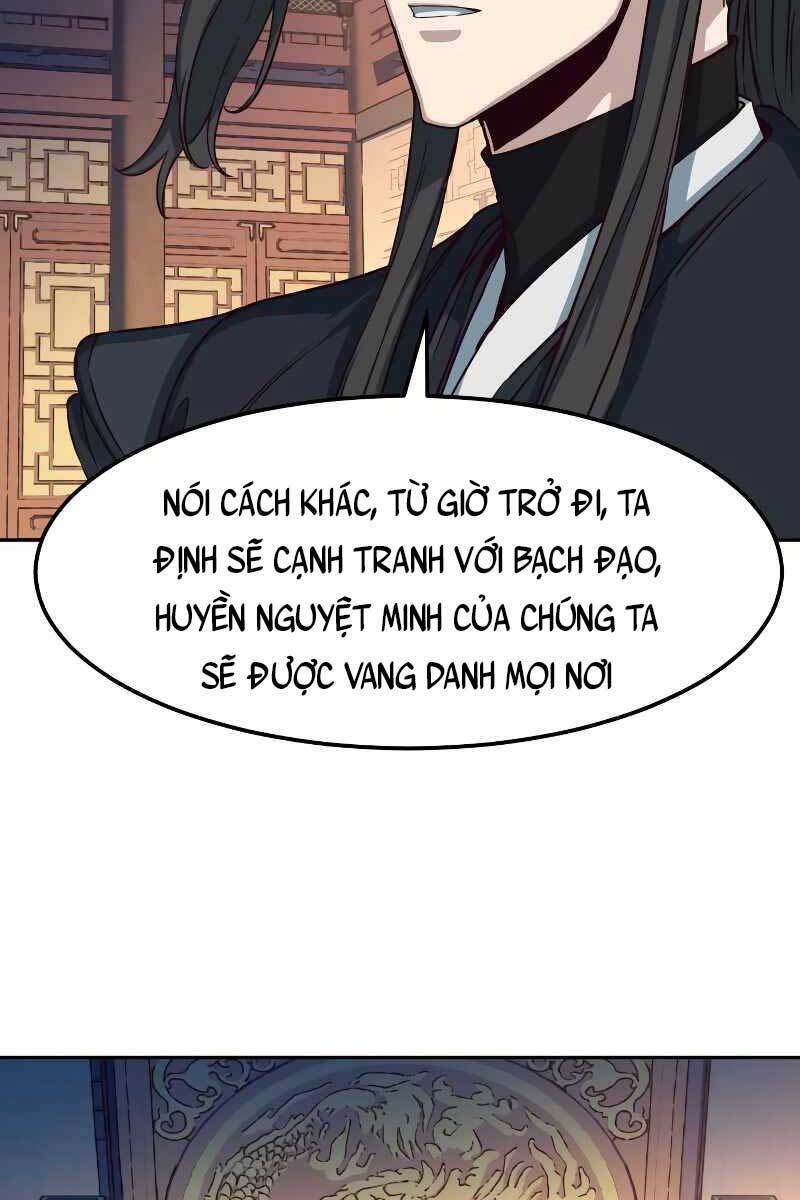 Tuý Kiếm Dạ Hành túy kiếm dạ hành - chapter 39 - Upload bởi truyensieuhay.com