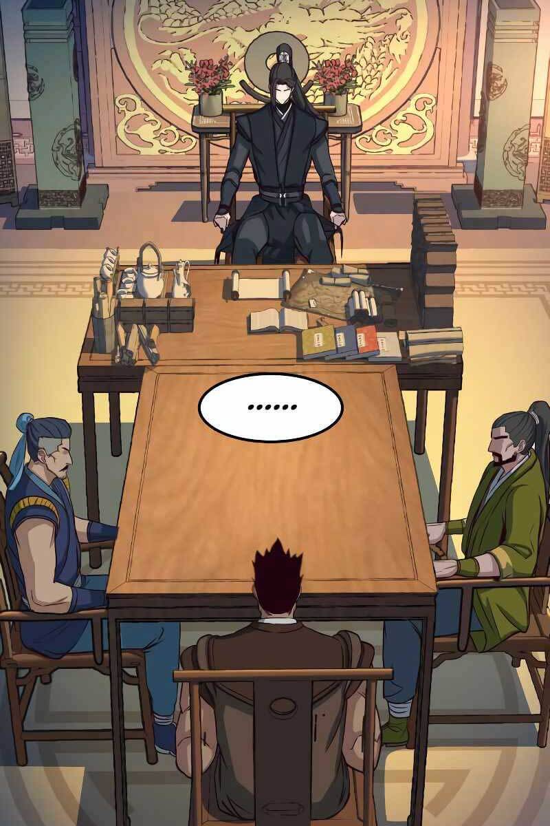 Tuý Kiếm Dạ Hành túy kiếm dạ hành - chapter 39 - Upload bởi truyensieuhay.com