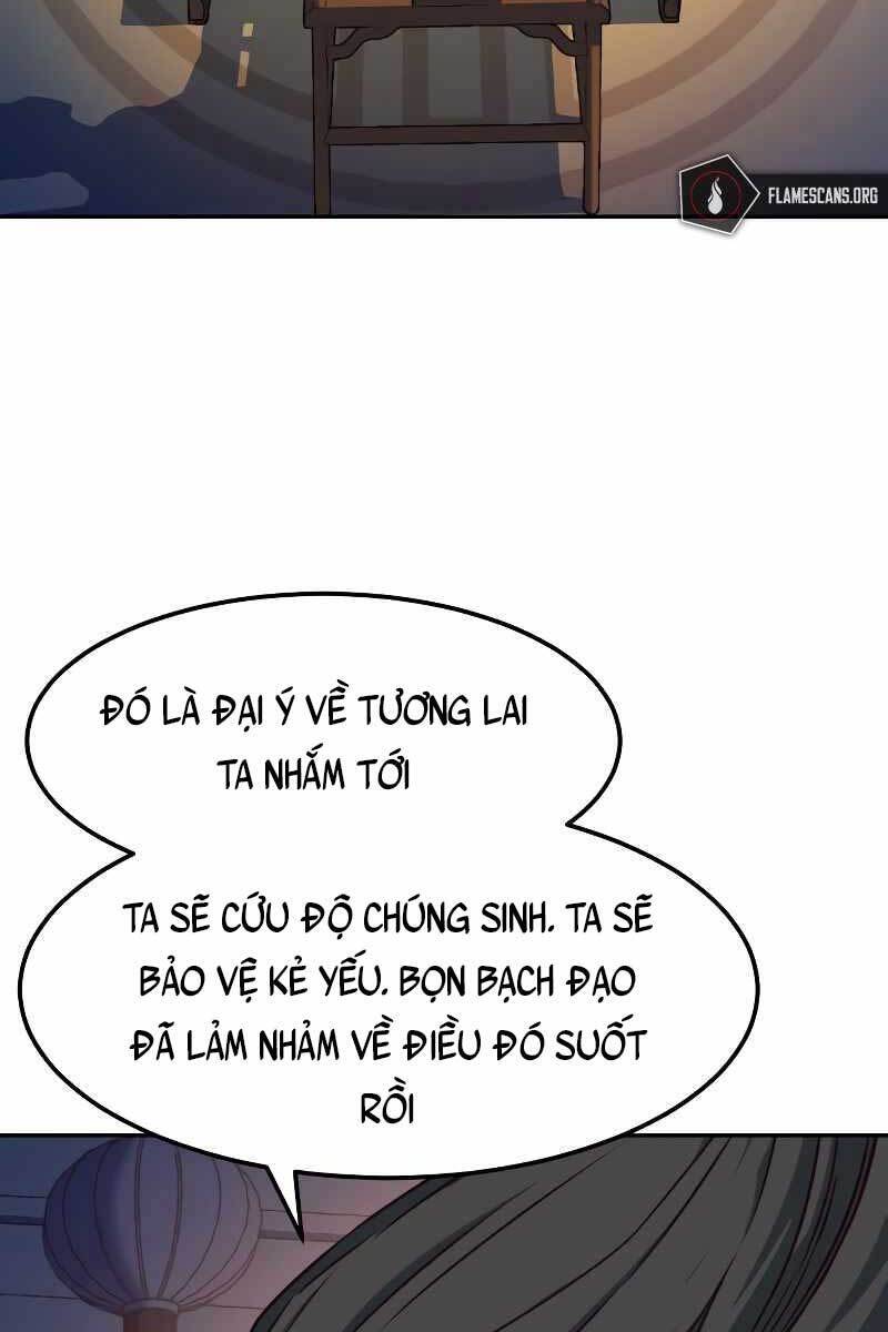 Tuý Kiếm Dạ Hành túy kiếm dạ hành - chapter 39 - Upload bởi truyensieuhay.com