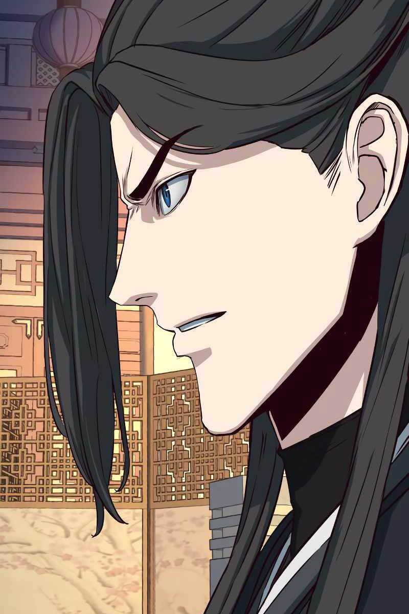 Tuý Kiếm Dạ Hành túy kiếm dạ hành - chapter 39 - Upload bởi truyensieuhay.com