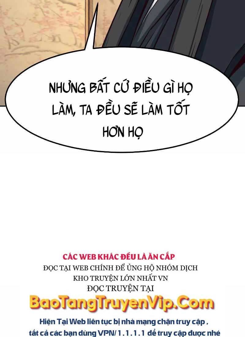 Tuý Kiếm Dạ Hành túy kiếm dạ hành - chapter 39 - Upload bởi truyensieuhay.com