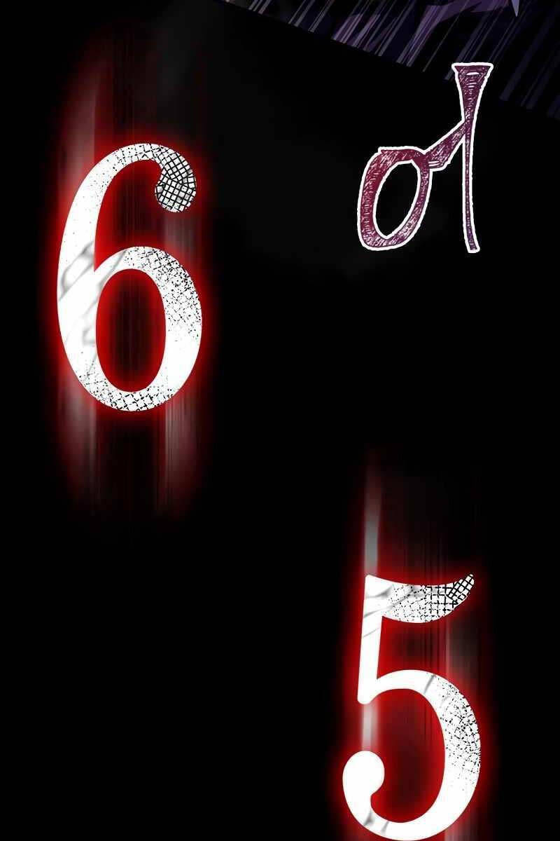 Sống Sót Trong Trò Chơi Với Tư Cách Là Một Cuồng Nhân chapter 53 - Upload bởi truyensieuhay.com