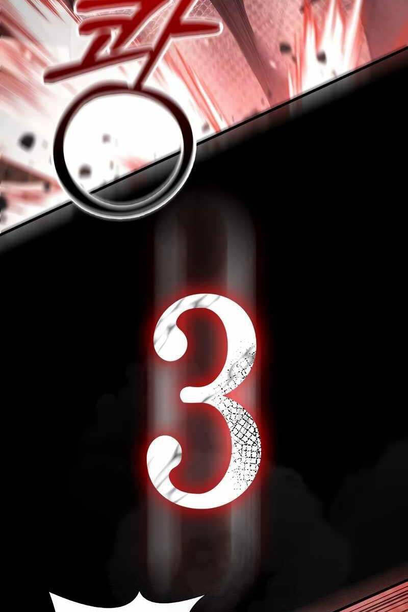 Sống Sót Trong Trò Chơi Với Tư Cách Là Một Cuồng Nhân chapter 53 - Upload bởi truyensieuhay.com