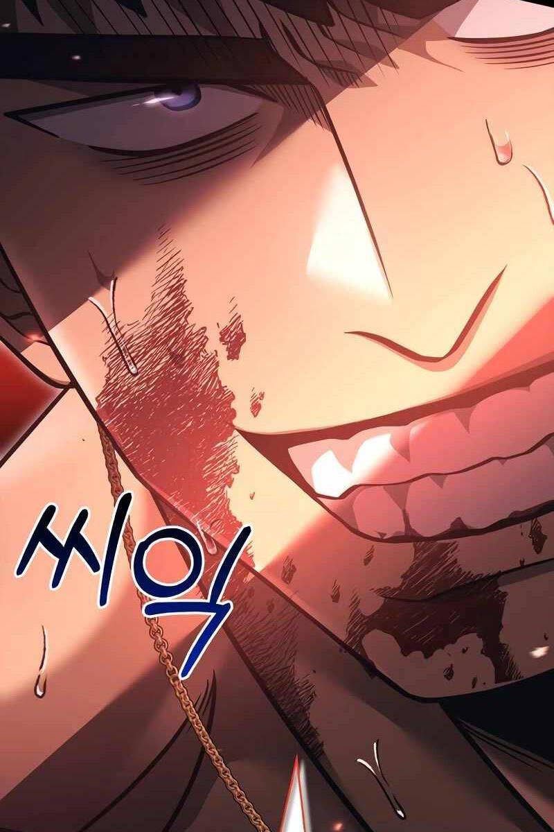 Sống Sót Trong Trò Chơi Với Tư Cách Là Một Cuồng Nhân chapter 53 - Upload bởi truyensieuhay.com