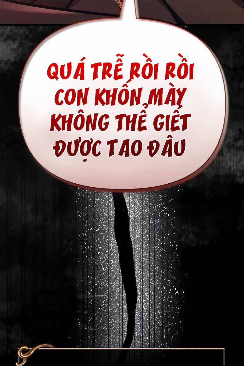Sống Sót Trong Trò Chơi Với Tư Cách Là Một Cuồng Nhân chapter 53 - Upload bởi truyensieuhay.com