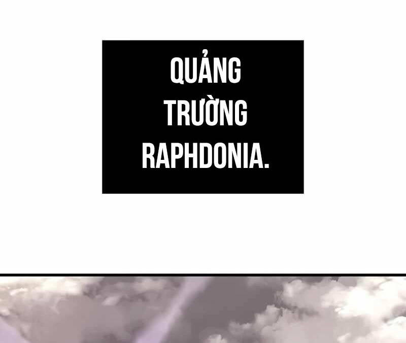 Sống Sót Trong Trò Chơi Với Tư Cách Là Một Cuồng Nhân chapter 53 - Upload bởi truyensieuhay.com