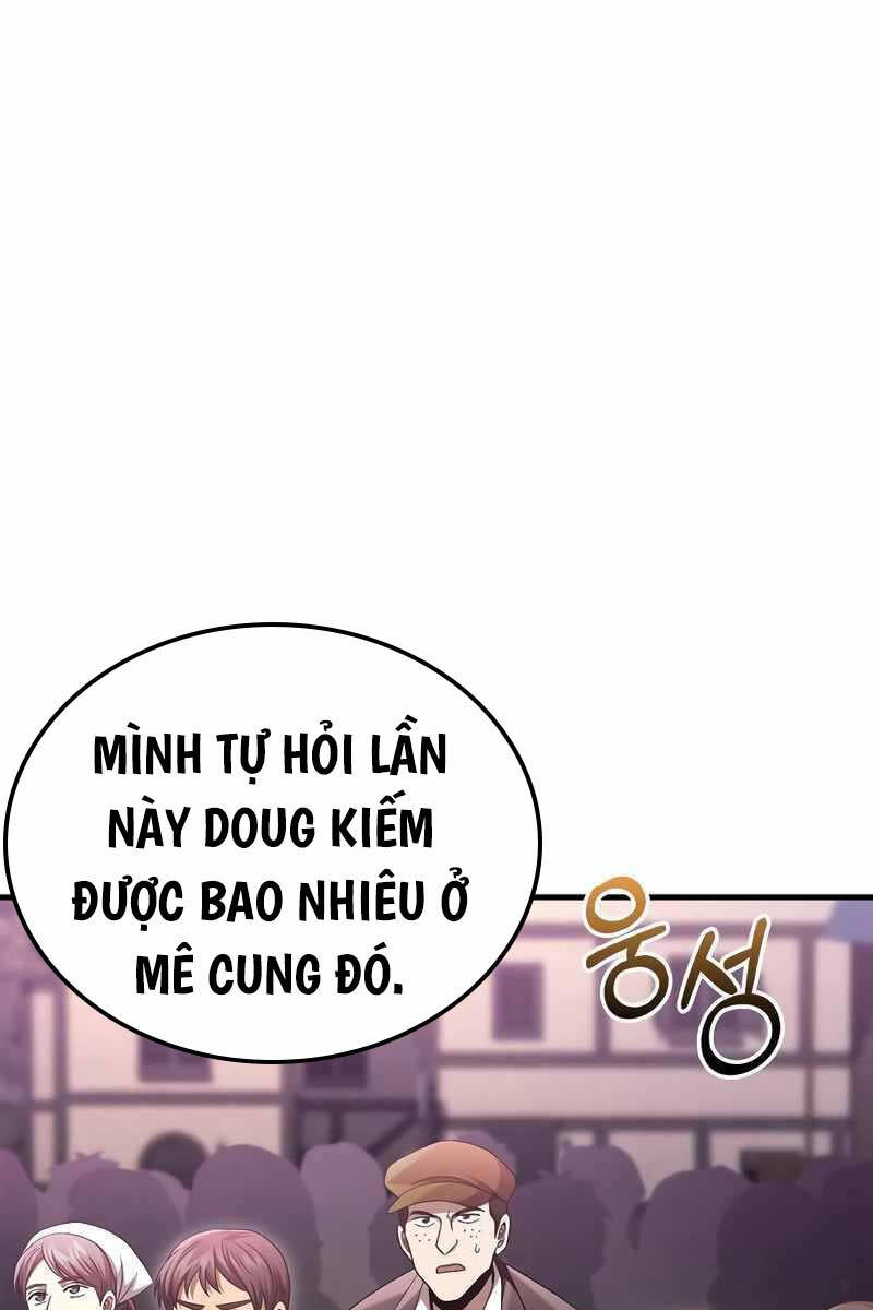 Sống Sót Trong Trò Chơi Với Tư Cách Là Một Cuồng Nhân chapter 53 - Upload bởi truyensieuhay.com