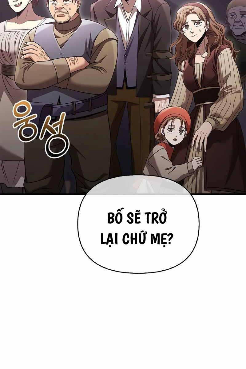 Sống Sót Trong Trò Chơi Với Tư Cách Là Một Cuồng Nhân chapter 53 - Upload bởi truyensieuhay.com