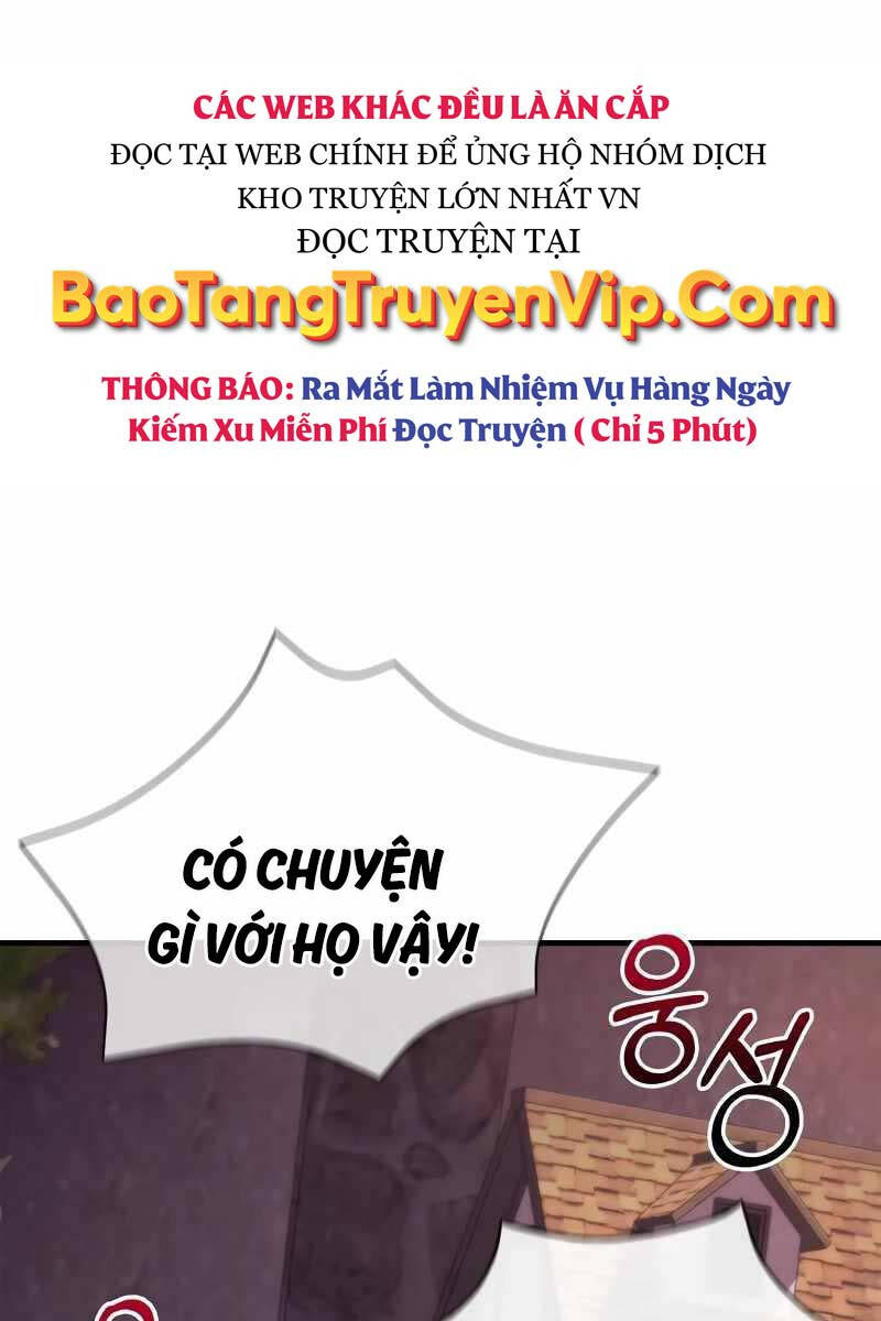 Sống Sót Trong Trò Chơi Với Tư Cách Là Một Cuồng Nhân chapter 53 - Upload bởi truyensieuhay.com