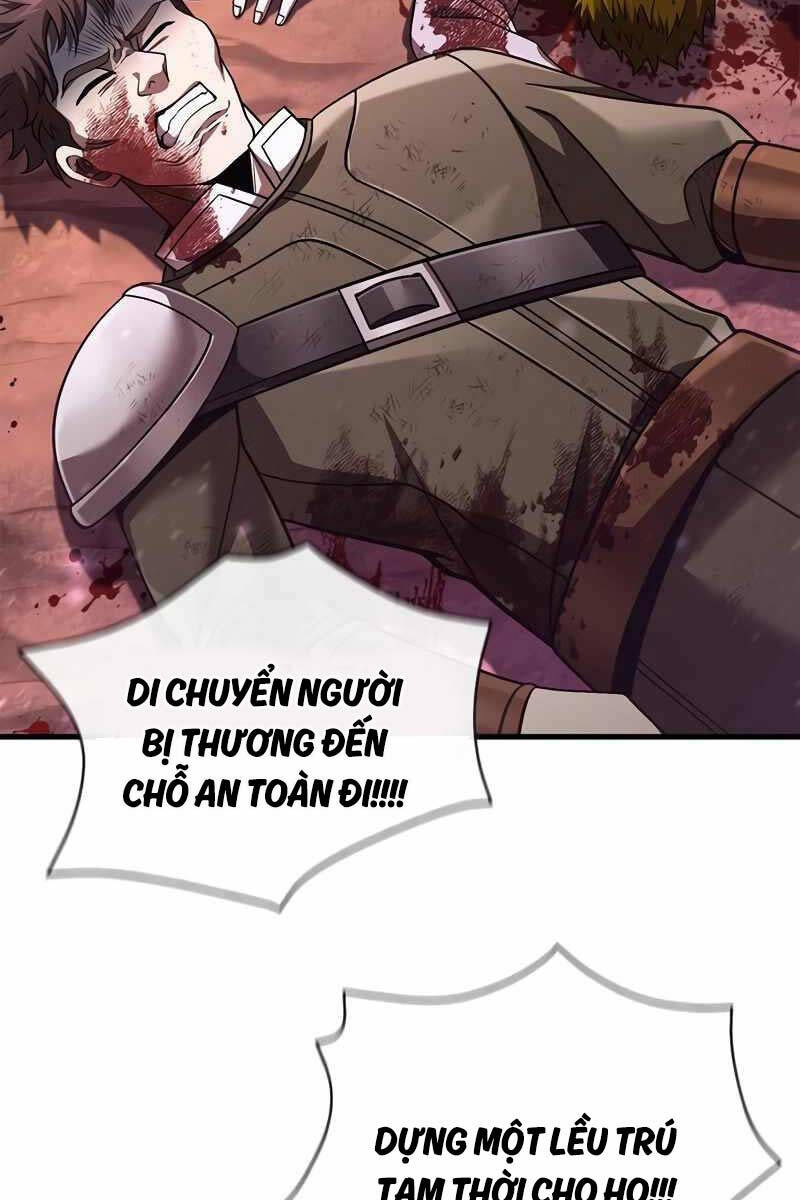 Sống Sót Trong Trò Chơi Với Tư Cách Là Một Cuồng Nhân chapter 53 - Upload bởi truyensieuhay.com