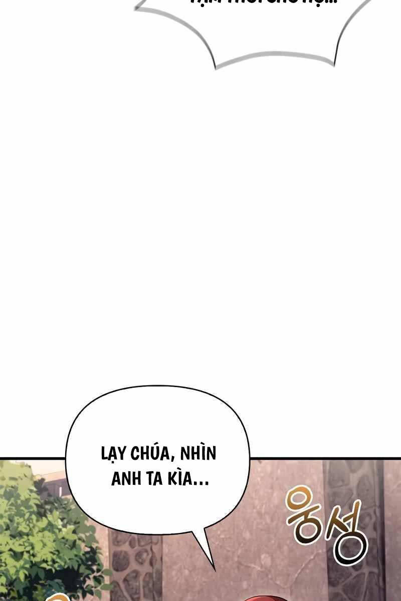 Sống Sót Trong Trò Chơi Với Tư Cách Là Một Cuồng Nhân chapter 53 - Upload bởi truyensieuhay.com