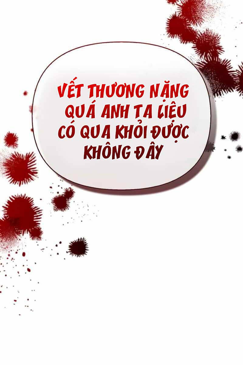 Sống Sót Trong Trò Chơi Với Tư Cách Là Một Cuồng Nhân chapter 53 - Upload bởi truyensieuhay.com