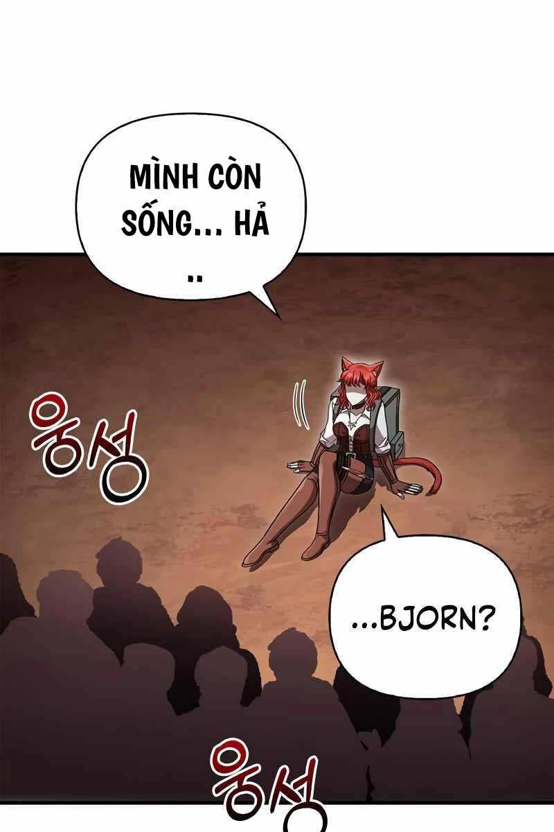 Sống Sót Trong Trò Chơi Với Tư Cách Là Một Cuồng Nhân chapter 53 - Upload bởi truyensieuhay.com