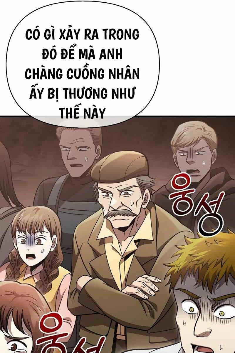 Sống Sót Trong Trò Chơi Với Tư Cách Là Một Cuồng Nhân chapter 53 - Upload bởi truyensieuhay.com