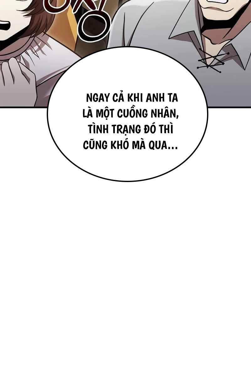 Sống Sót Trong Trò Chơi Với Tư Cách Là Một Cuồng Nhân chapter 53 - Upload bởi truyensieuhay.com