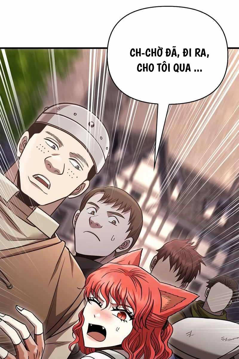 Sống Sót Trong Trò Chơi Với Tư Cách Là Một Cuồng Nhân chapter 53 - Upload bởi truyensieuhay.com
