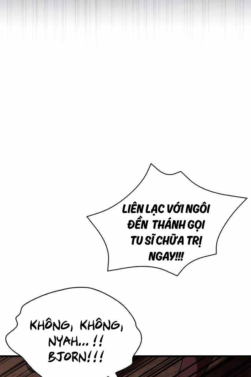 Sống Sót Trong Trò Chơi Với Tư Cách Là Một Cuồng Nhân chapter 53 - Upload bởi truyensieuhay.com