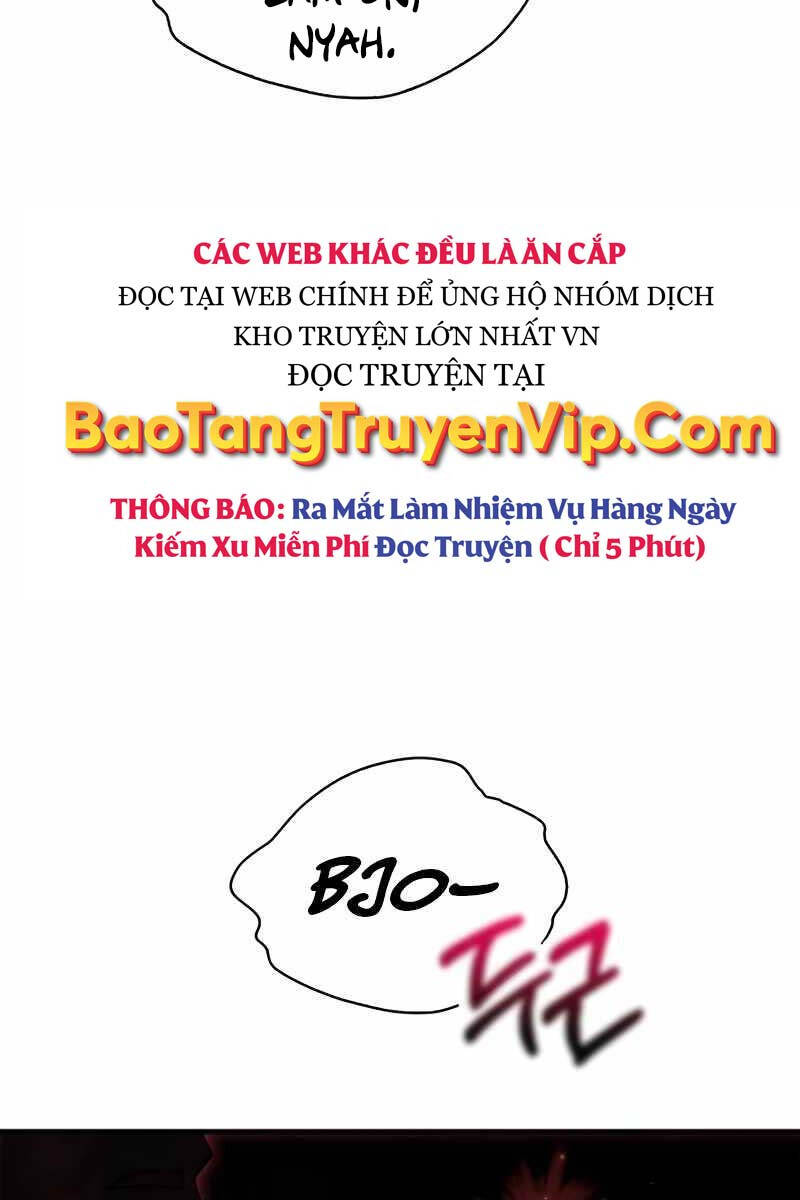 Sống Sót Trong Trò Chơi Với Tư Cách Là Một Cuồng Nhân chapter 53 - Upload bởi truyensieuhay.com