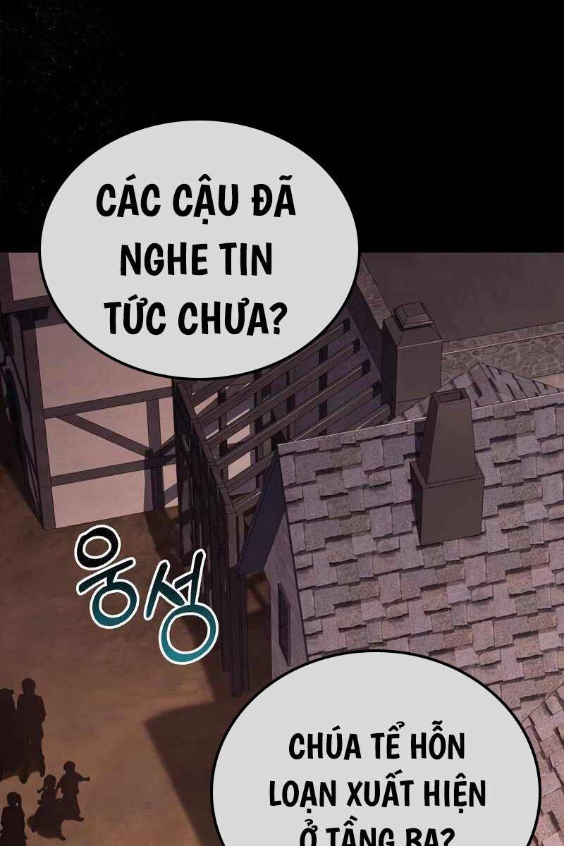 Sống Sót Trong Trò Chơi Với Tư Cách Là Một Cuồng Nhân chapter 53 - Upload bởi truyensieuhay.com