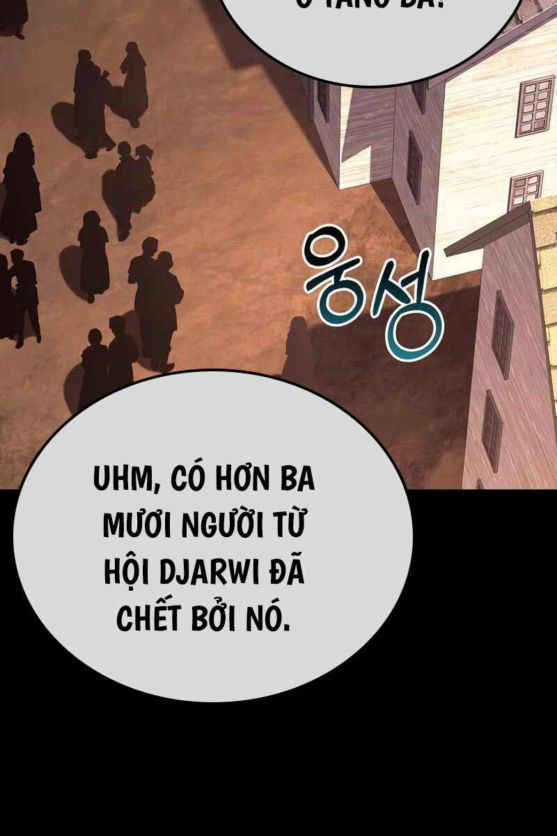 Sống Sót Trong Trò Chơi Với Tư Cách Là Một Cuồng Nhân chapter 53 - Upload bởi truyensieuhay.com