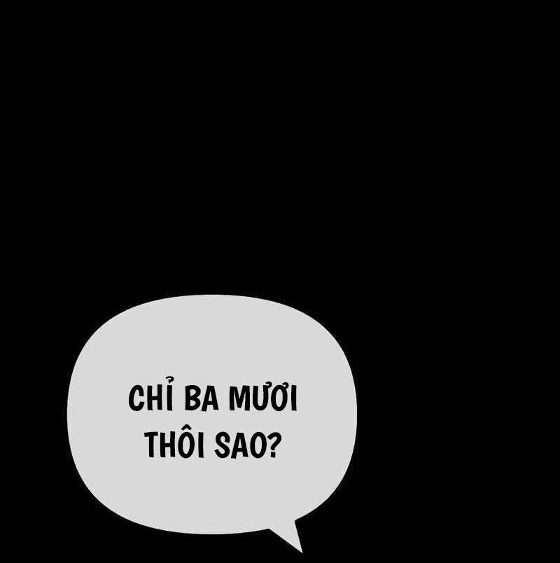 Sống Sót Trong Trò Chơi Với Tư Cách Là Một Cuồng Nhân chapter 53 - Upload bởi truyensieuhay.com