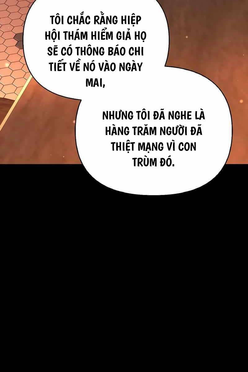 Sống Sót Trong Trò Chơi Với Tư Cách Là Một Cuồng Nhân chapter 53 - Upload bởi truyensieuhay.com