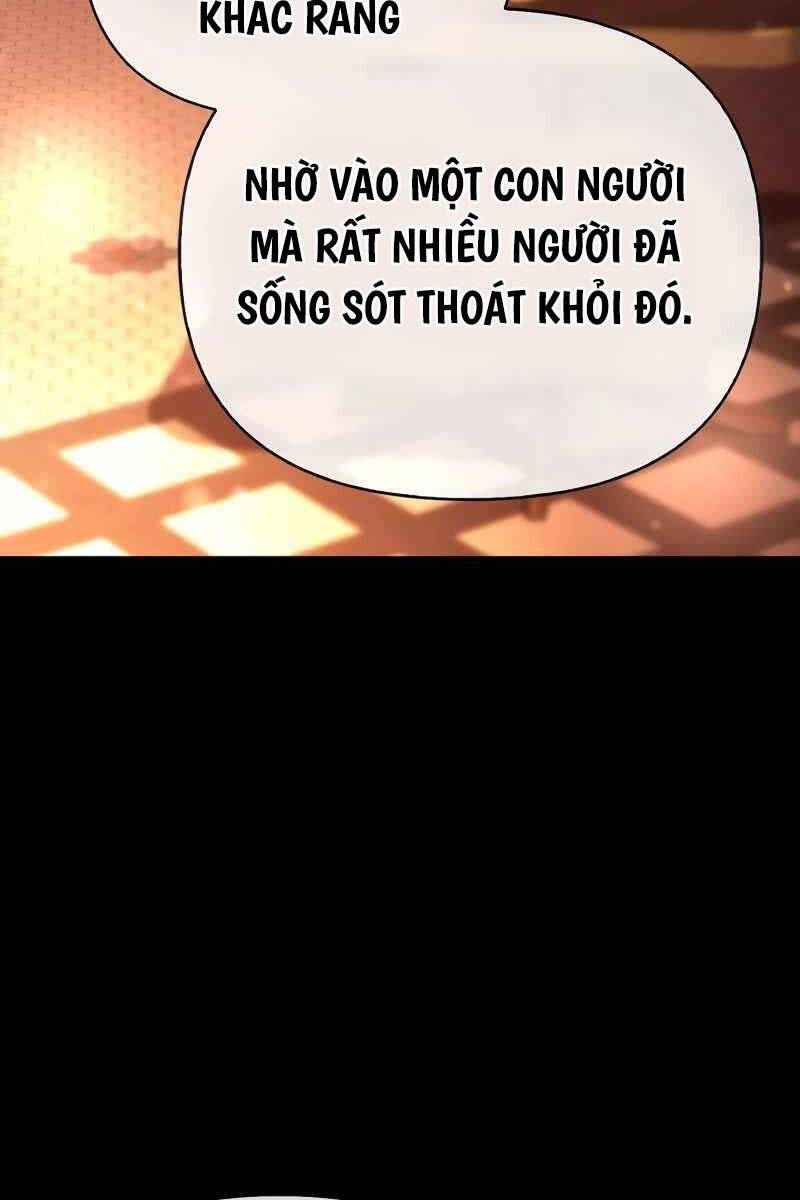Sống Sót Trong Trò Chơi Với Tư Cách Là Một Cuồng Nhân chapter 53 - Upload bởi truyensieuhay.com