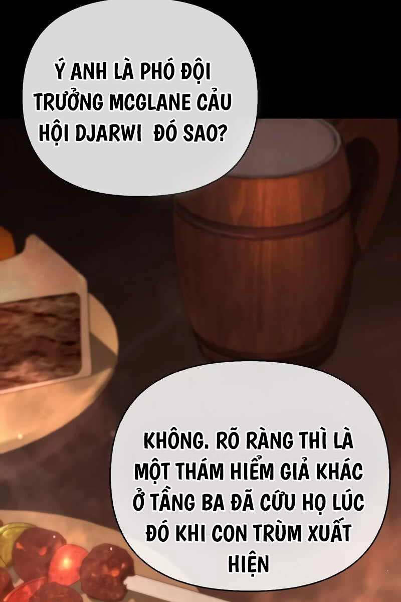 Sống Sót Trong Trò Chơi Với Tư Cách Là Một Cuồng Nhân chapter 53 - Upload bởi truyensieuhay.com