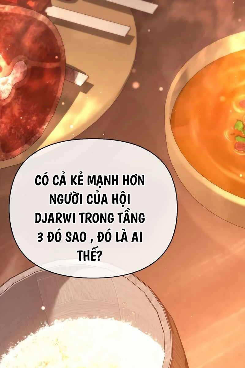 Sống Sót Trong Trò Chơi Với Tư Cách Là Một Cuồng Nhân chapter 53 - Upload bởi truyensieuhay.com