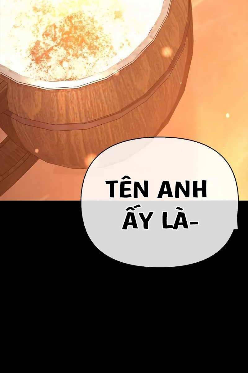 Sống Sót Trong Trò Chơi Với Tư Cách Là Một Cuồng Nhân chapter 53 - Upload bởi truyensieuhay.com
