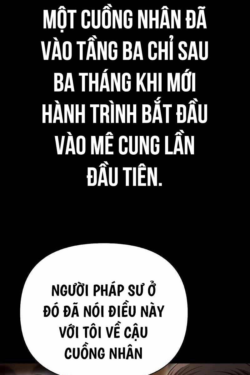 Sống Sót Trong Trò Chơi Với Tư Cách Là Một Cuồng Nhân chapter 53 - Upload bởi truyensieuhay.com