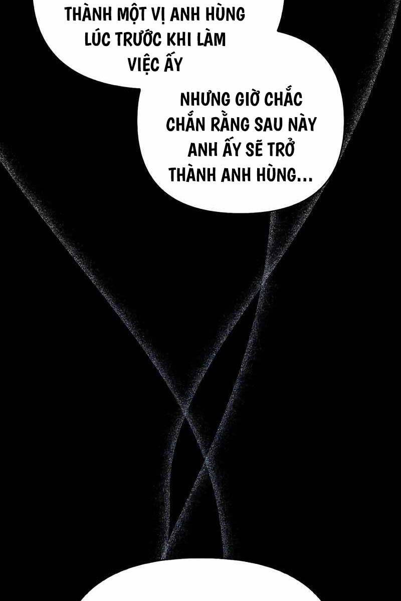 Sống Sót Trong Trò Chơi Với Tư Cách Là Một Cuồng Nhân chapter 53 - Upload bởi truyensieuhay.com