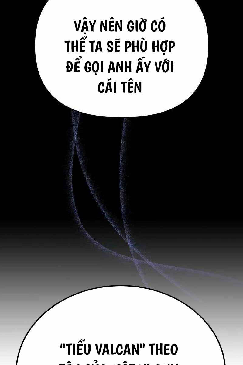 Sống Sót Trong Trò Chơi Với Tư Cách Là Một Cuồng Nhân chapter 53 - Upload bởi truyensieuhay.com