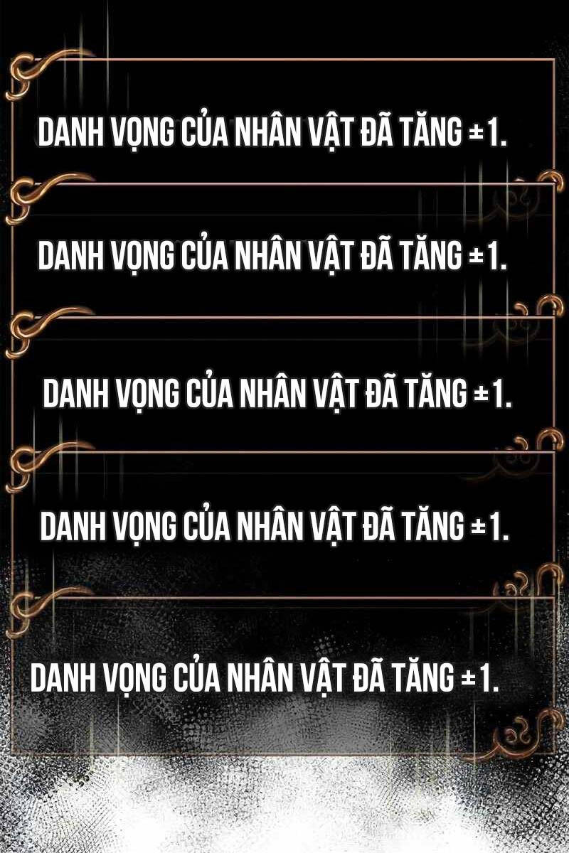 Sống Sót Trong Trò Chơi Với Tư Cách Là Một Cuồng Nhân chapter 53 - Upload bởi truyensieuhay.com