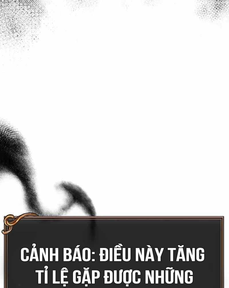 Sống Sót Trong Trò Chơi Với Tư Cách Là Một Cuồng Nhân chapter 53 - Upload bởi truyensieuhay.com
