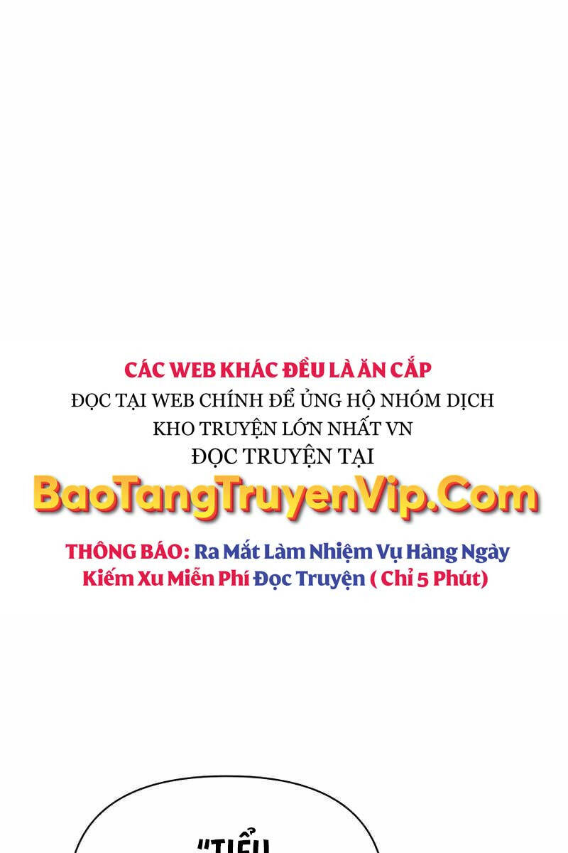 Sống Sót Trong Trò Chơi Với Tư Cách Là Một Cuồng Nhân chapter 53 - Upload bởi truyensieuhay.com