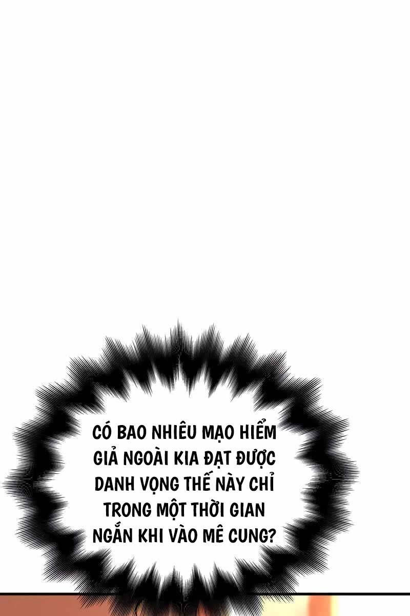 Sống Sót Trong Trò Chơi Với Tư Cách Là Một Cuồng Nhân chapter 53 - Upload bởi truyensieuhay.com
