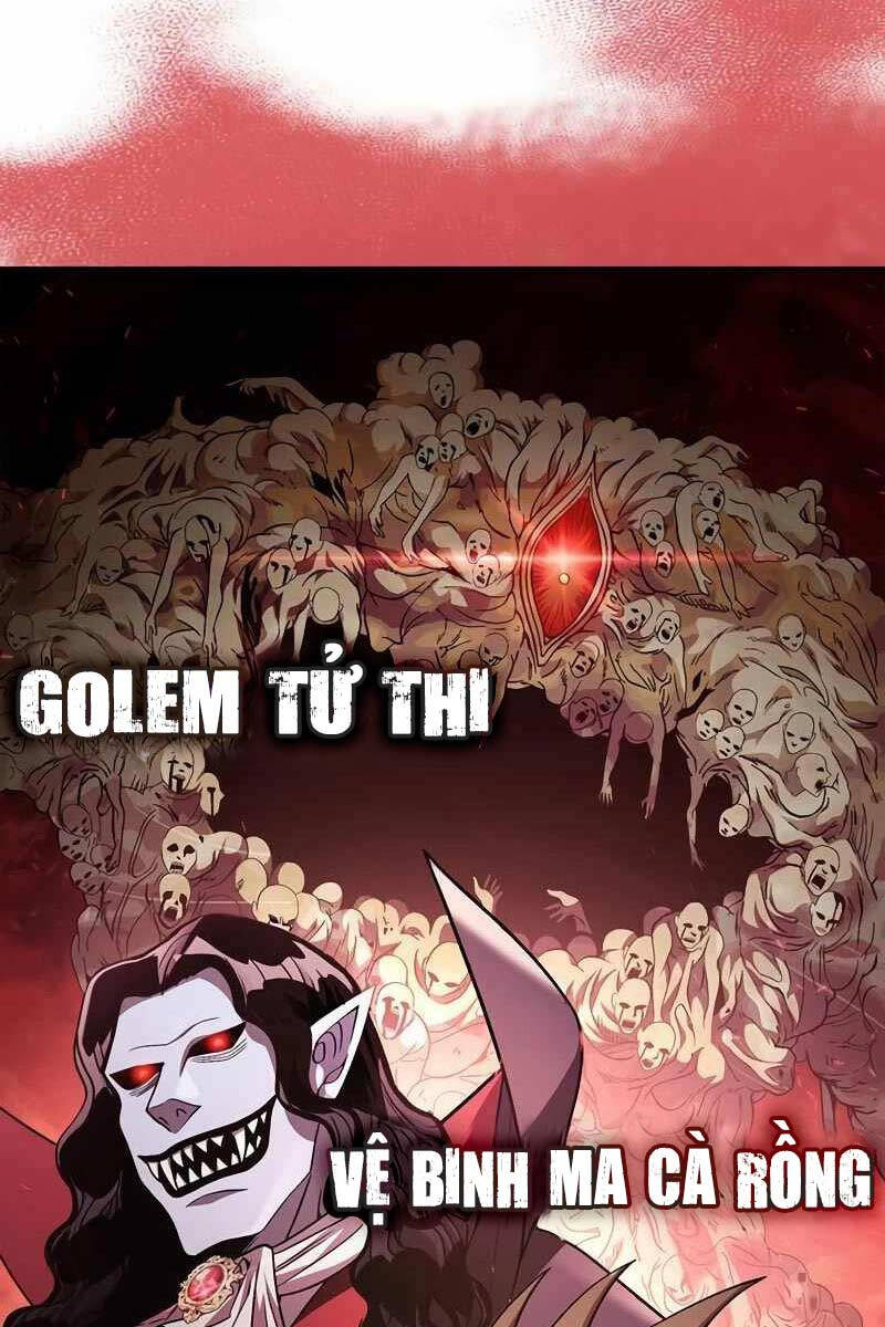 Sống Sót Trong Trò Chơi Với Tư Cách Là Một Cuồng Nhân chapter 53 - Upload bởi truyensieuhay.com