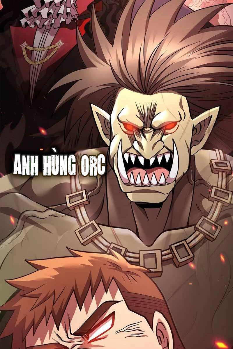 Sống Sót Trong Trò Chơi Với Tư Cách Là Một Cuồng Nhân chapter 53 - Upload bởi truyensieuhay.com