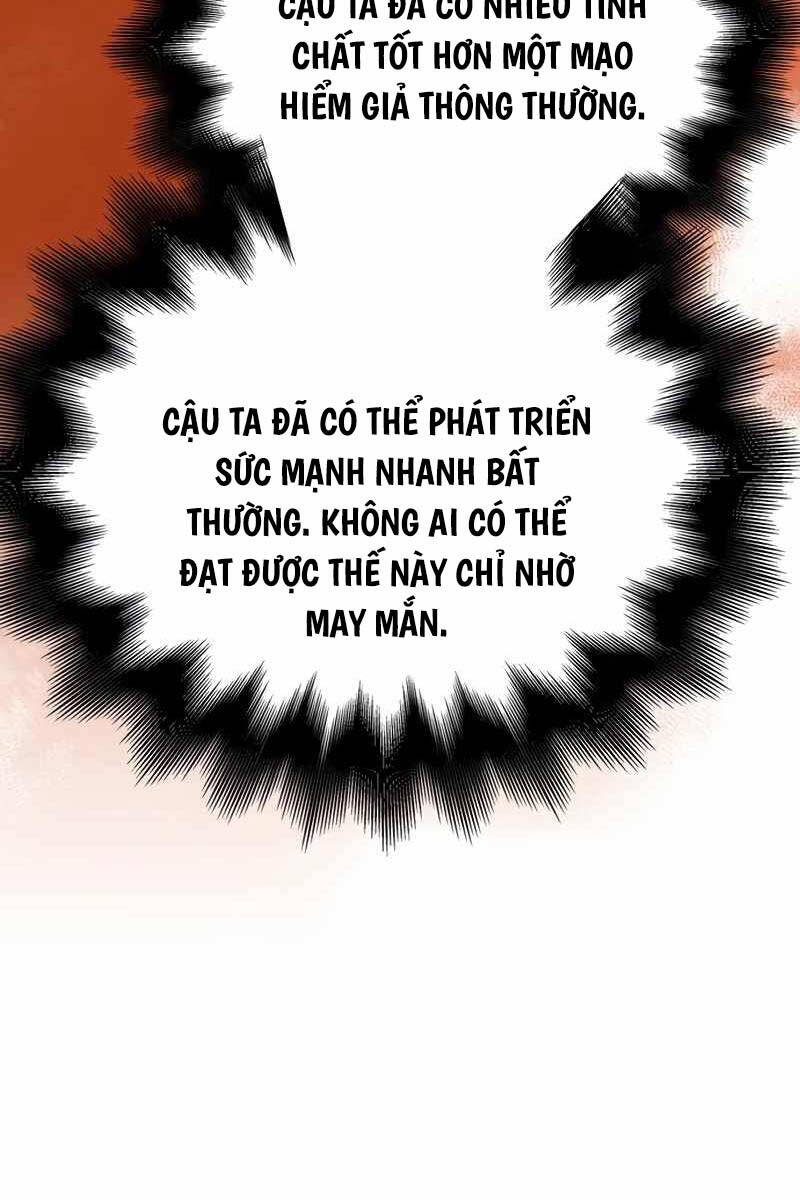 Sống Sót Trong Trò Chơi Với Tư Cách Là Một Cuồng Nhân chapter 53 - Upload bởi truyensieuhay.com