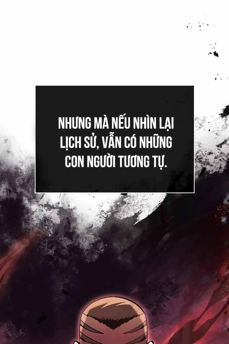 Sống Sót Trong Trò Chơi Với Tư Cách Là Một Cuồng Nhân chapter 53 - Upload bởi truyensieuhay.com