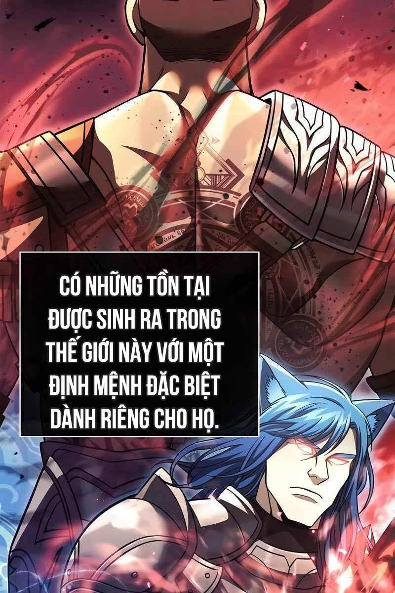 Sống Sót Trong Trò Chơi Với Tư Cách Là Một Cuồng Nhân chapter 53 - Upload bởi truyensieuhay.com